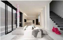 Maju Avenue (D19), Semi-Detached #525388971